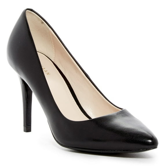 Cole Haan Womens Quincy