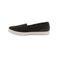 thumbnail image 3 of Lacoste Women's Lyonella Slip 217 Sneaker, 3 of 6