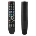thumbnail image 2 of Remote Controller, Convenient Beautiful Appearance Comfortable TV Remote Control  For Home For Family, 2 of 8
