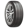 thumbnail image 5 of Hankook Ventus AS (RH07) All Season 275/55R17 109V Passenger Tire, 5 of 6