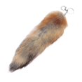 thumbnail image 1 of Fox Tail Keychain Pendant G, 1 of 1