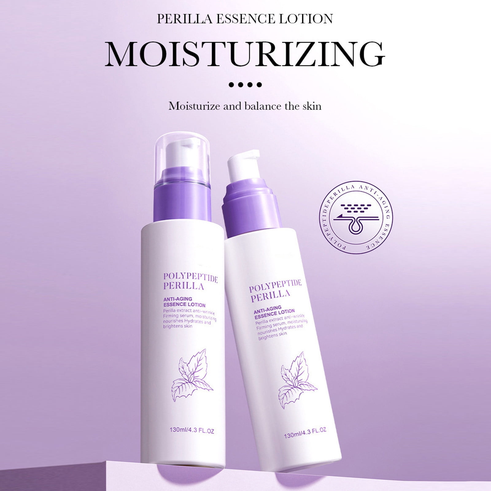 Instant Eye Firm Face Roller for Face Your Good Skin Products Mens Daily Face Wash Lip Care Products Eye Roller Collagen Lotion Men's Face Moisturizer Good Wake up Eye Gel Skin