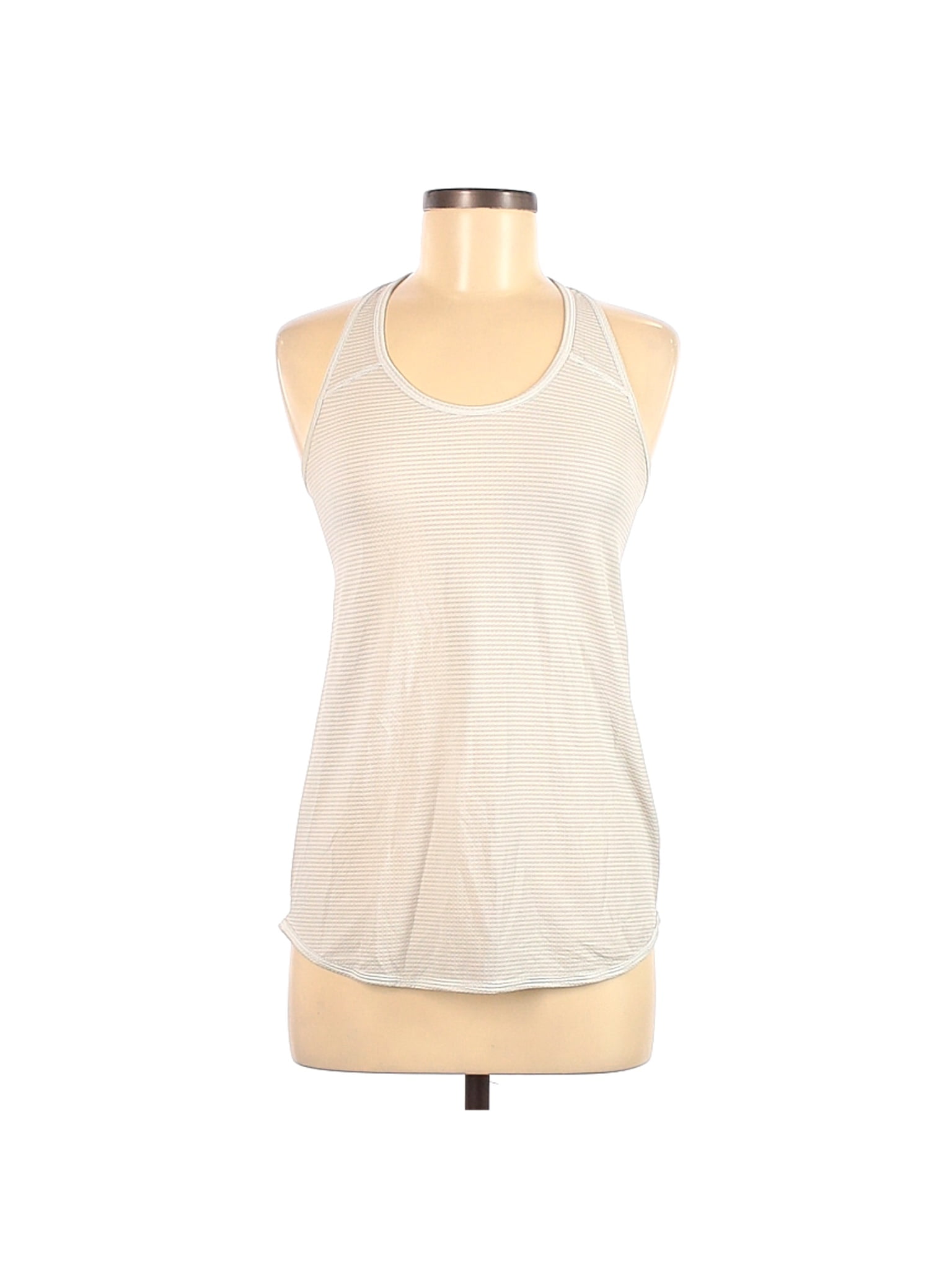 Pre-Owned Lululemon Athletica Womens Size 6 Active Nepal