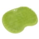 thumbnail image 5 of Cepillo de ducha multifuncional BuyWeek TPR, 5 of 14