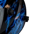 thumbnail image 3 of Careta Para Soldar Fotosensible 35x90mm Profesional Synergy CS4292IG, 3 of 4