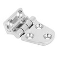 thumbnail image 4 of Cabinet Hinges, Long Service Life Hardware Accessory   For Home 54 X 37MM,70 X 37MM, 4 of 8