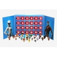 thumbnail image 2 of FUNKO ADVENT CALENDAR: FORTNITE - ADVENT CALENDAR à Thème FORTNITE, 2 of 6