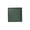 Green, variant on Plant watering Pallet Imitation Cement, Indoor Outdoor Square Planter Drip Trays
