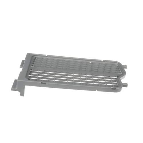 Samsung DC93-00374H Die Rack Dry Assembly - OEM Part