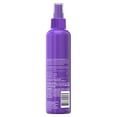 thumbnail image 4 of Aussie Instant Freeze Hairspray, Non-Aerosol, Maximum Hold, 8.5 fl oz, 4 of 10