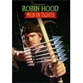 thumbnail image 2 of Robin Hood: Men in Tights, 2 of 2
