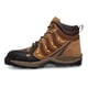 thumbnail image 4 of Bota Industrial Workland 79347 para Hombre Cobre Marron Claro 27, 4 of 7
