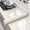 HU PO HUANG, variant on PVC Pearl Film Waterproof Wallpaper Room DIY Self-adhesive Black/White Wardrobe Kitchen High Gloss Paste Furniture Wall Stickers
