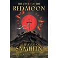 thumbnail image 1 of La Récolte de Samhein (le Cycle de la Lune Rouge, Bk. 1), 1 of 1