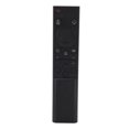 thumbnail image 2 of TV Remote, Widely Compatible TV Remote Control ABS Full Functional 01388D  for Replacement, 2 of 7