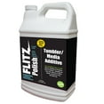 thumbnail image 2 of Flitz 065925328103 Marine Speed Waxx Super Gloss Spray 1 Gallon, 2 of 2