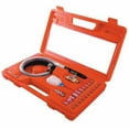thumbnail image 1 of Sunex Tools SUU-SX245K Pencil Air Die Grinder Kit, 1 of 3