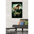 thumbnail image 2 of Harry Potter and the Chamber of Secrets - International One Sheet, 2 of 3