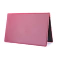thumbnail image 1 of Funda mCover para Laptop Dell Inspiron 15 15.6" 2021-23 Rosa, 1 of 9