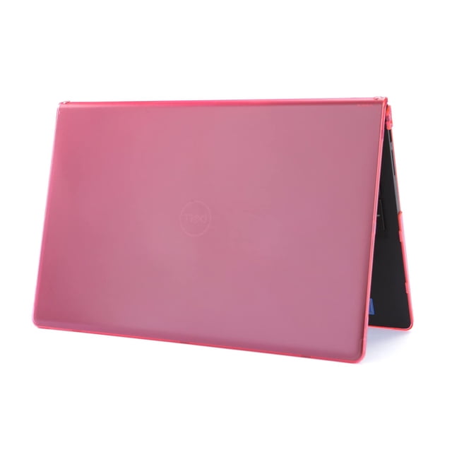 Funda mCover para Laptop Dell Inspiron 15 15.6" 2021-23 Rosa