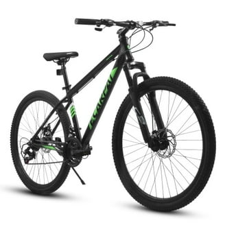 Schwinn AL Comp Mountain Bike, 27.5-in. Wheels, 21 Speed Adult