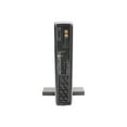 thumbnail image 5 of Tripp Lite SmartPro 230V 1.5kVA 900W Line-Interactive 2U Rack/Tower UPS, 5 of 8