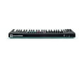 thumbnail image 4 of Novation LAUNCHKEY-49-MK2 49-Key USB Keyboard Controller+Headphones+Carry Bag, 4 of 8