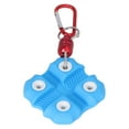 thumbnail image 3 of Pullers, Target Remover Blue Hand Protection Soft Silicone Anti Slip Multi Size Applicable  for Archery Training, 3 of 7