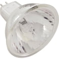 thumbnail image 2 of Company Bulb - 250W - 24V - Elc 107510, 2 of 2