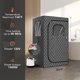 thumbnail image 5 of Sauna portátil Steupoek mejorada con generador de vapor de 2.6 L y 1000 W, 5 of 7