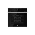 thumbnail image 1 of Horno Electrico Empotrar HLB 840 BK-SS 60 cm (24 pulgadas), 1 of 2