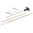 thumbnail image 2 of Weapon Hygiene Master Kit, Copper And Cotton Brushes For Multi-Caliber Firearms, Aligned With Best Cleaning Practices, 2 of 5