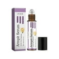 thumbnail image 4 of Suero blanqueador para axilas CZ TRADE niacinamida 10 ml, 4 of 9