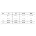 thumbnail image 4 of Soepste Boy Outfits Baby Boy Clothes 18-24 Months Toddler Baby Boys Clothes Set Short Sleeve T-Shirt And Shorts Summer 2 Pcs Outfit, 4 of 8