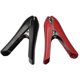 thumbnail image 1 of Lightweight Smooth Portable Alligator Clip, 1 of 3