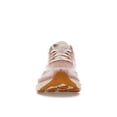 thumbnail image 3 of Hoka One One Women's Clifton 9 Sandstone Cream Shoes, from StockX, 3 of 5