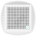 thumbnail image 6 of Linksys Velop AC2200 Whole Home WiFi, 1-Pack, 6 of 13