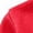 Red, variant on Girls Hooded Jackets Zip Up Solid Color Jackets Long Sleeve Hooded Sweatshirt Children Fall Winter Jackets Boys Hoodie Coat with Pockets (110 3 -4 Years,Red)