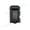 Toyota Tantu 2nd generation TUNDRA 2 2015-2021, variant on SNATEEN Wireless Charging Pad for Toyota HIGHLANDER 2015-2022 Fast Qi Charger Direct Fit Replacement Phone Charger Upgrade Easy Installation