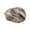 E, variant on Home Decor Room Decor Natural Quartz Crystal Sleeping Cat Decoration Crystal Cat Sleeping Statue 2 Inch Opal Cat Crystal Statue Statue for Home Meditation, Bedroom