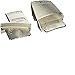 thumbnail image 3 of Private Brand Tools PBT70990 Stretch Fit Belt Tool Kit, 3 of 3