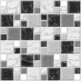 thumbnail image 1 of Lankey Faux Brick Wallpaper Peel and Stick 3D Texturizado Faux Brick Wallpaper para dormitorio Autoadhesivo Gray Brick Papel de contacto para cocina Backsplash Baño Lankey Fondo de pantalla 3D, 1 of 7