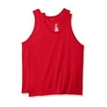 thumbnail image 4 of Hanes Men's X-temp Tank Top Value Pack (2-pack), 4 of 7