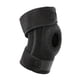 thumbnail image 2 of Codera, protector de almohadilla de protección para codo, protector de codo para antebrazo, funda para codo para adultos, voleibol, baloncesto, tenis,, 2 of 8