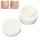 thumbnail image 5 of Crema Facial YLSHRF Para Eliminar Puntos Negros Piel Joven 30 G Control De Aceite Hidratante, 5 of 8