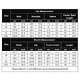 thumbnail image 5 of Ekouaer Women 2 Piece Pajamas Set Short Sleeve Comfy Lounge Set Round Neck Tops and Shorts Pjs with Pockets, 5 of 5