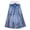 Only Dress, variant on KAWELL Snow Princess Dress Girls Cosplay Party Fancy Child Costume Christmas Dress up