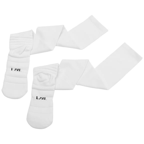 Homoyoyo 1 Pair Moisture-Wicking Ankle Sports Socks with Support for Youth Boys Fan Gear and Athletic Use