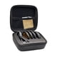 thumbnail image 5 of Kit de lentes Coral, portátil, profesional, 52 mm, universal para acuarios y smartphones., 5 of 9