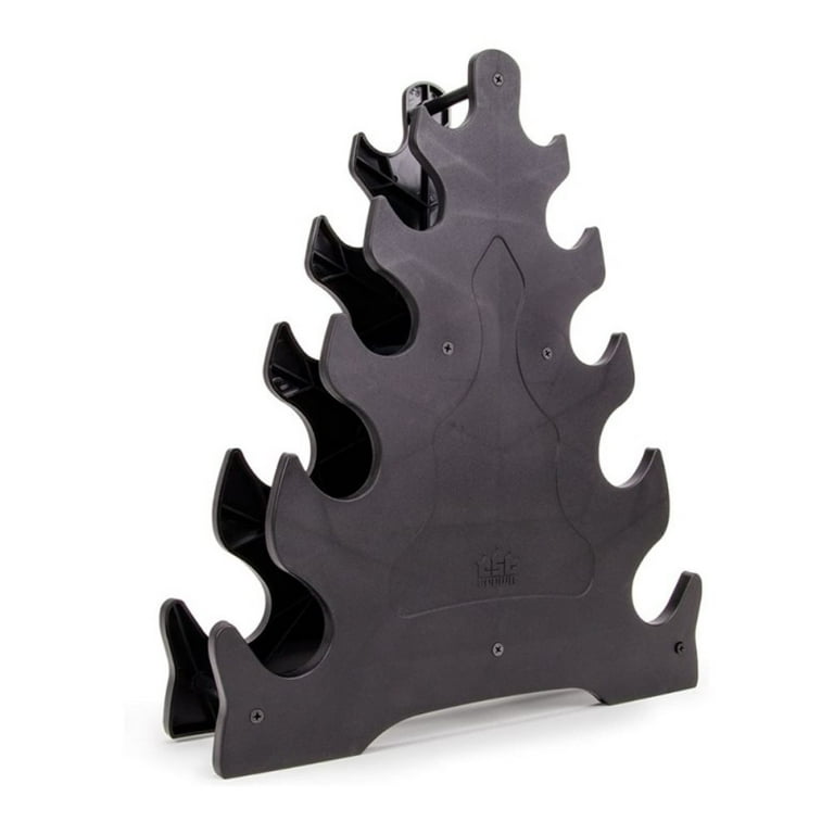 Dumbbell tree 2024